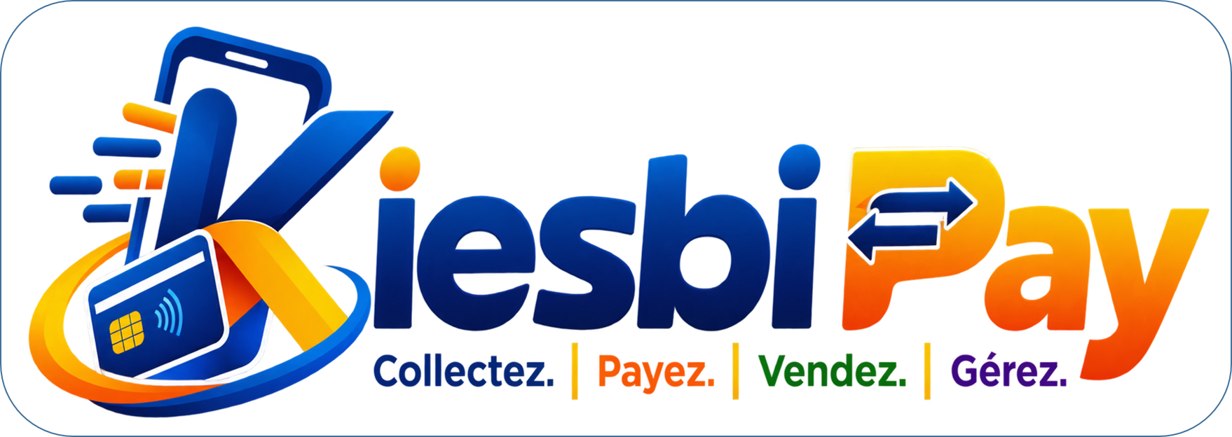 Votre Entreprise